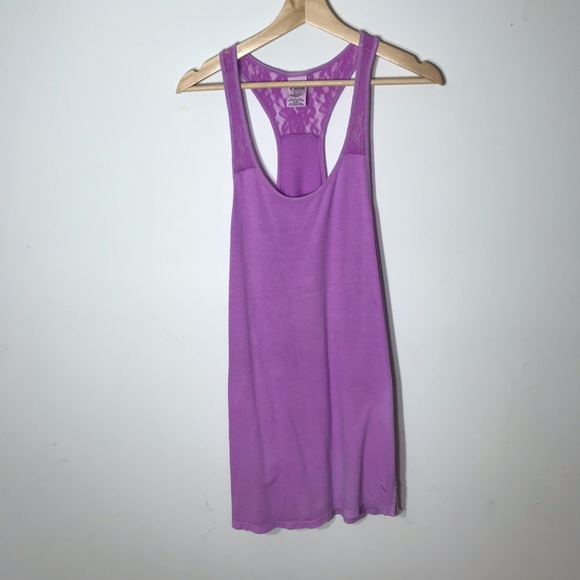 PINK Victoria's Secret Other - Pink Victoria’s Secret Sleep Shirt